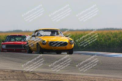 media/Sep-23-2023-VARA (Sat) [[d62a4618ca]]/Group 6/Race/
